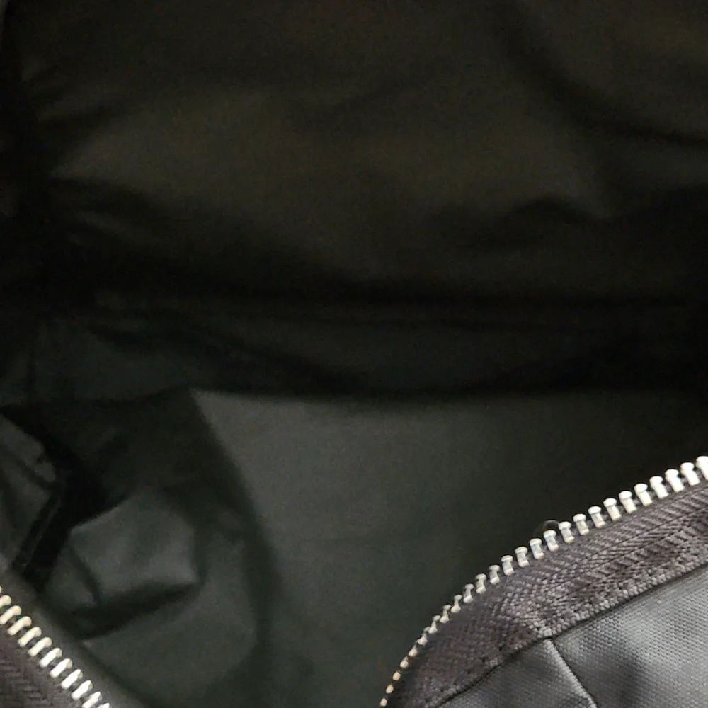 Backpack - Picture 4 of 15